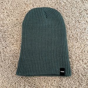 Vuori Manchester Beanie - Unisex